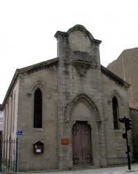 temple_carcassonne