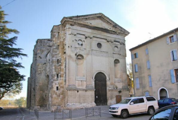 temple_bourg_st_andeol