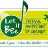 Annulé: Let it Bee