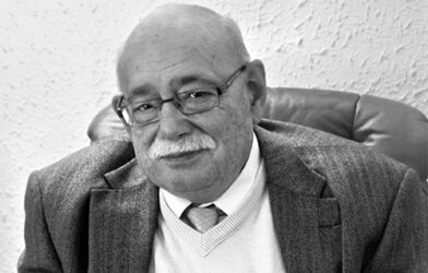 Billet régional – In memoriam